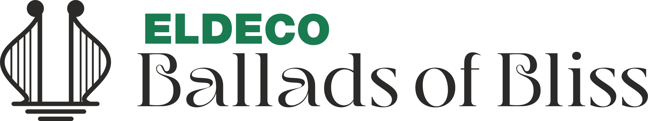 Eldeco Ballads of Bliss